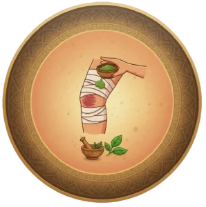 Sports Injury Management