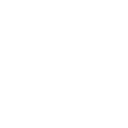 Achilles & Foot Injuries