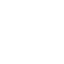 Adolescent Girls’ Health Issues