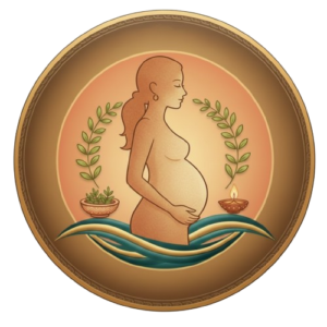 Ayurveda Gynaecology