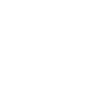 Back and neck strains