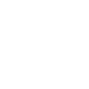 Gastroesophageal Reflux Disease (GERD)