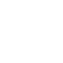 Irritable Bowel Syndrome (IBS)