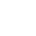 Knee & Ligament Injuries