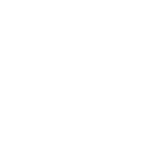 Muscle Strains & Sprains