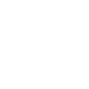 Pigmentation and Uneven Skin Tone