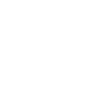 Post- Fracture Rehabilitation