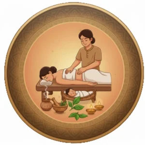 Pre and Postnatal Care