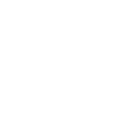 Recurrent Urinary Tract Infections