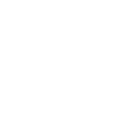 Tendinitis/ Tendon Injuries