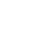 Fatigue and muscle soreness