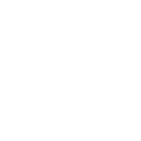 Ulcerative colitis and Crohn’s disease (supportive care)