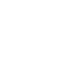 Constipation or irregular bowel habits