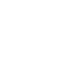 Stress-induced digestive imbalances