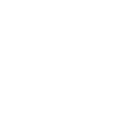 Rotator Cuff/ Shoulder Injuries