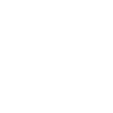 Acid reflux, gastritis, and heartburn